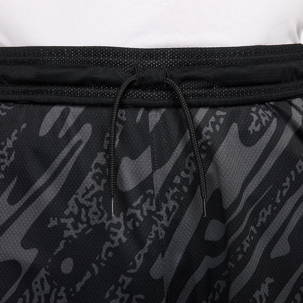 Shorts Nike Liverpool FC 2024/25 Torcedor - imagem 4