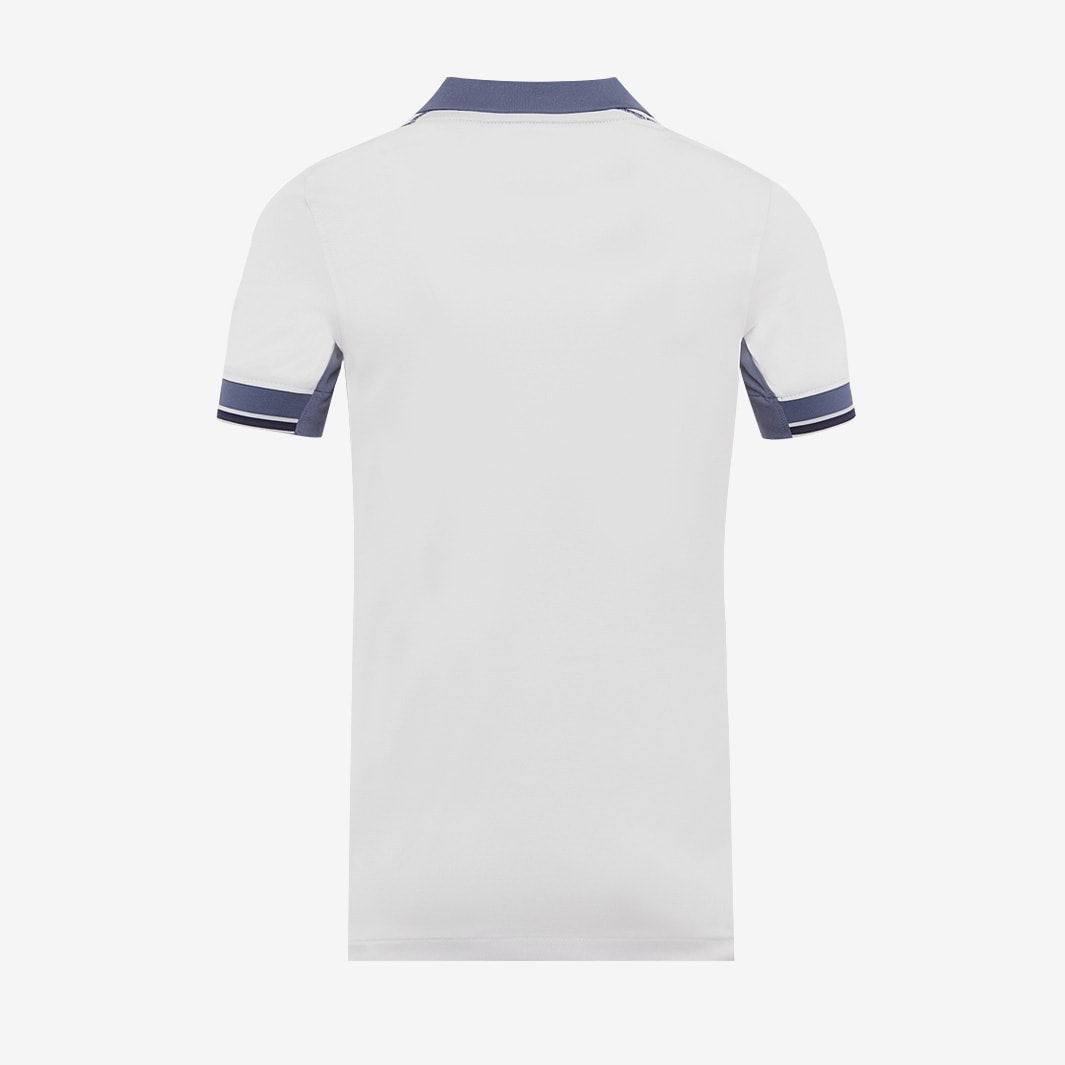 Conjunto Infantil Nike Inter de Milão 2024/25 II - imagem 2