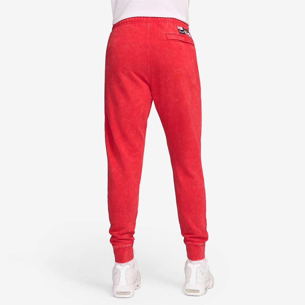 Calça Jogger Nike Liverpool FC 2024/25 - imagem 2