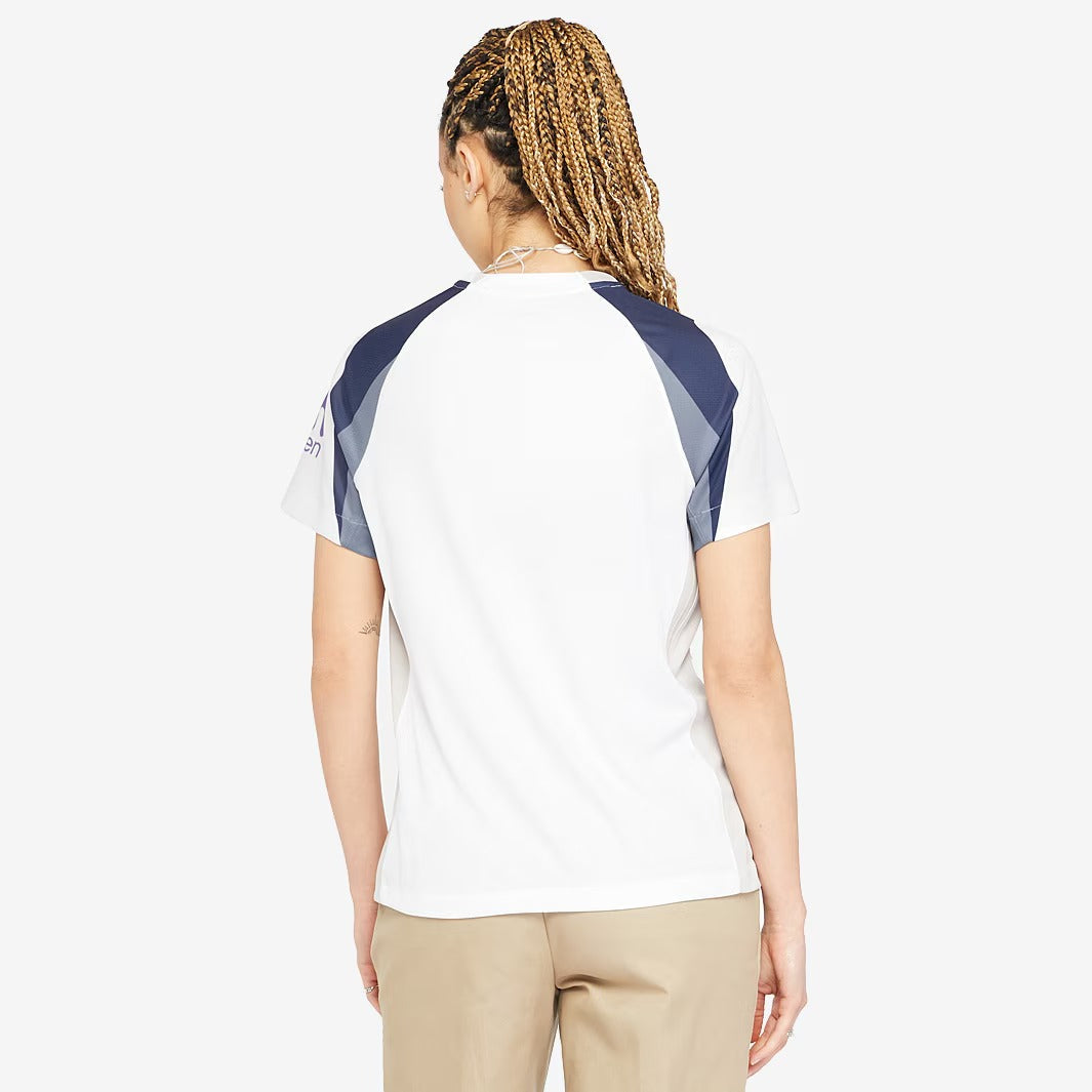 Camisa Feminina Nike Tottenham 2025/26 I Torcedor - imagem 6
