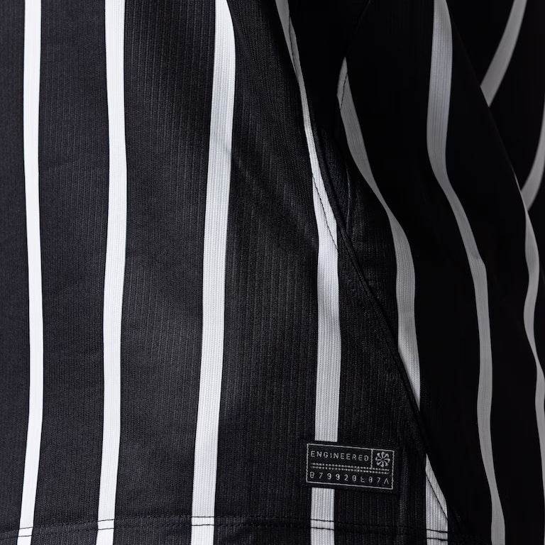 Camisa Nike Corinthians 2026/27 II Torcedor - imagem 7