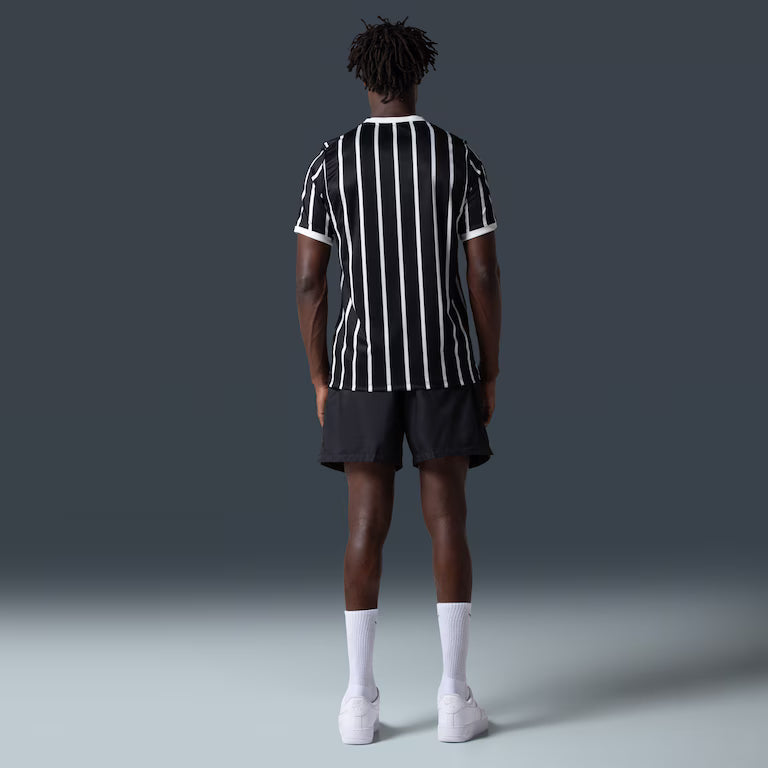 Camisa Nike Corinthians 2026/27 II Torcedor - imagem 2