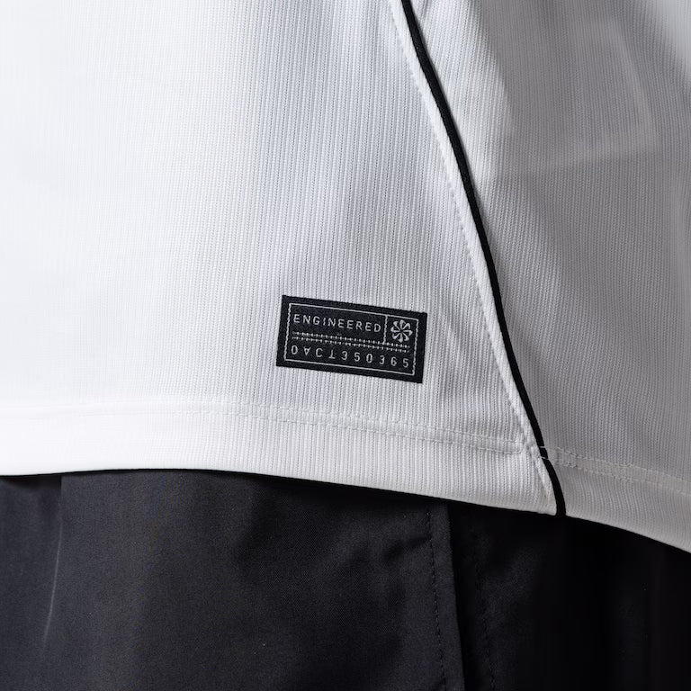 Camisa Nike Corinthians 2026/27 I Torcedor - imagem 4