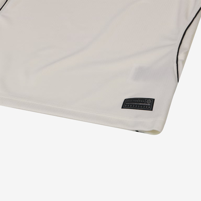 Camisa Corinthians Nike I 2026/27 Torcedor Infantil - imagem 7