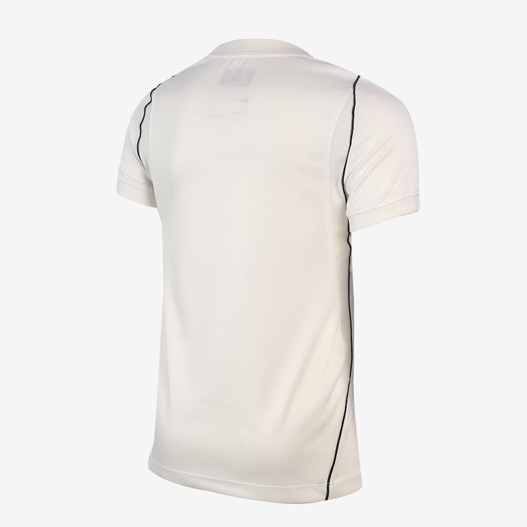 Camisa Corinthians Nike I 2026/27 Torcedor Infantil - imagem 2