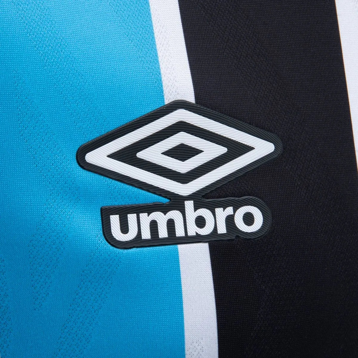 Camisa Umbro Grêmio 2025/26 I - imagem 4