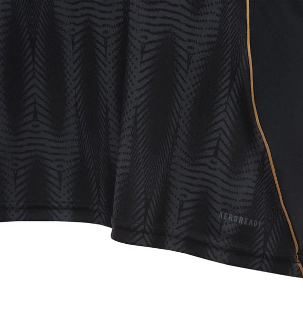 Camisa Feminina Atlético Mineiro 2025/26 III - imagem 5