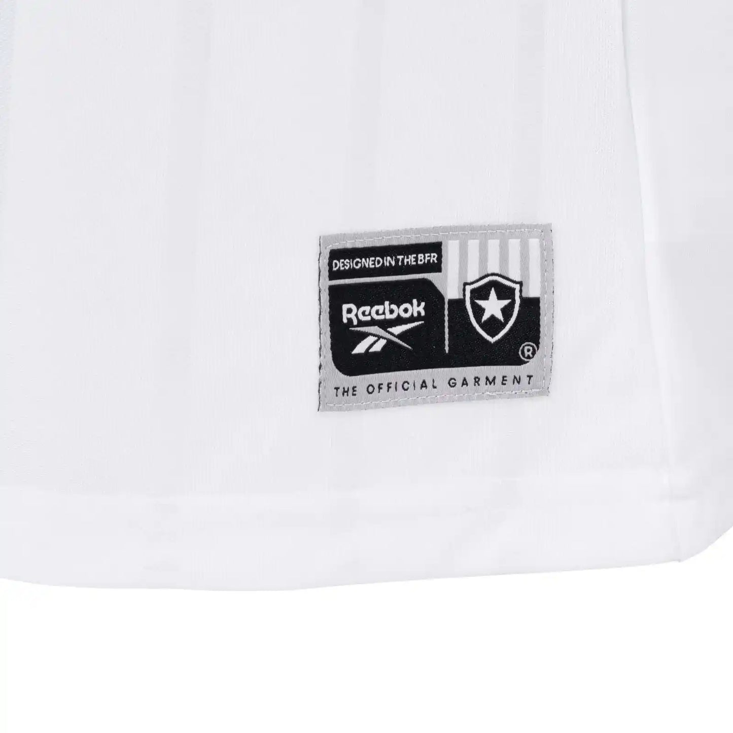 Camisa Feminina Botafogo 2025/26 III - imagem 5