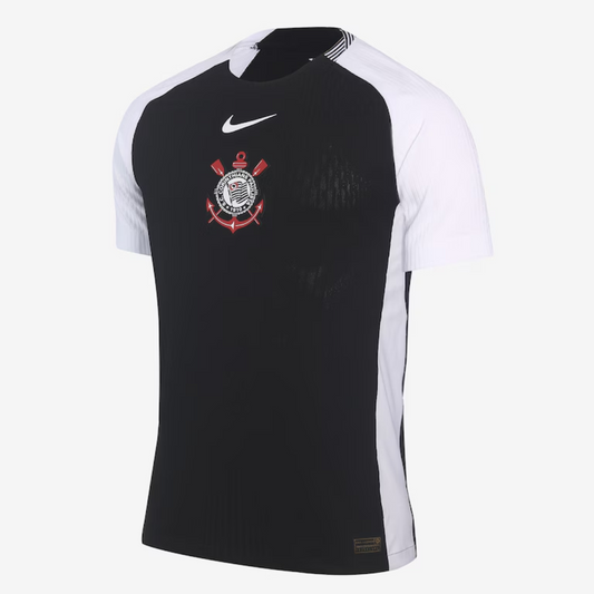 Camisa Nike Corinthians 2025/26 II Jogador - imagem 1