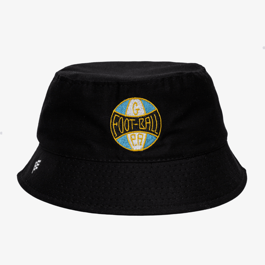 Bucket Grêmio - Preto - imagem 1