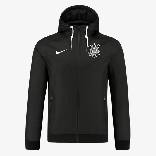 Jaqueta Nike Corinthians 2025 - imagem 1