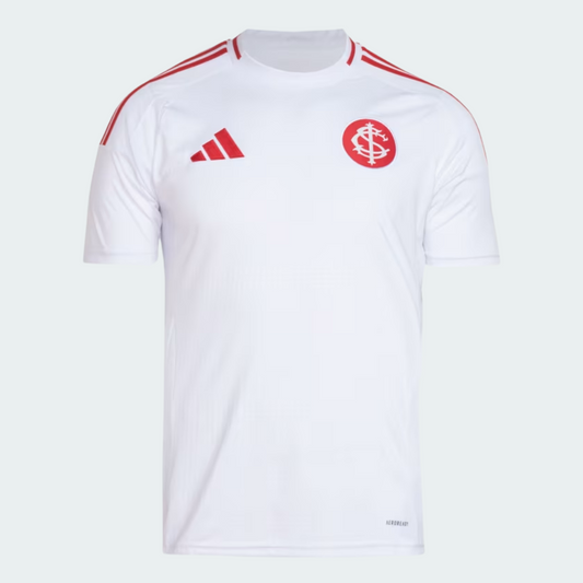 Camisa Adidas Internacional 2025/26 II - imagem 1