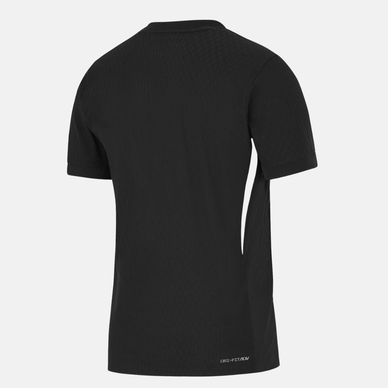 Camisa Vasco 2026/27 I Jogador - imagem 2