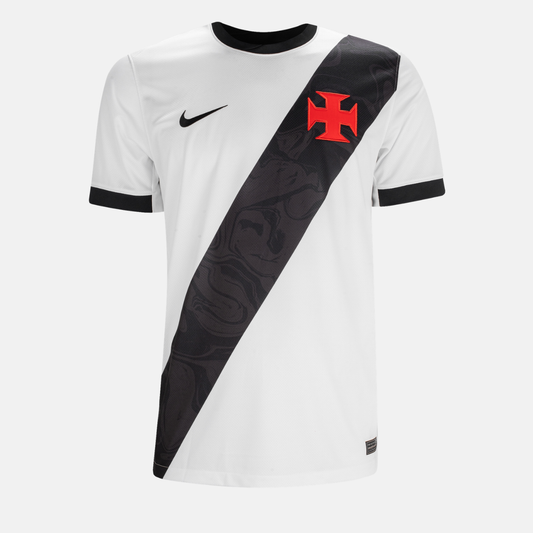 Conjunto Infantil Vasco 2026/27 II - imagem 1