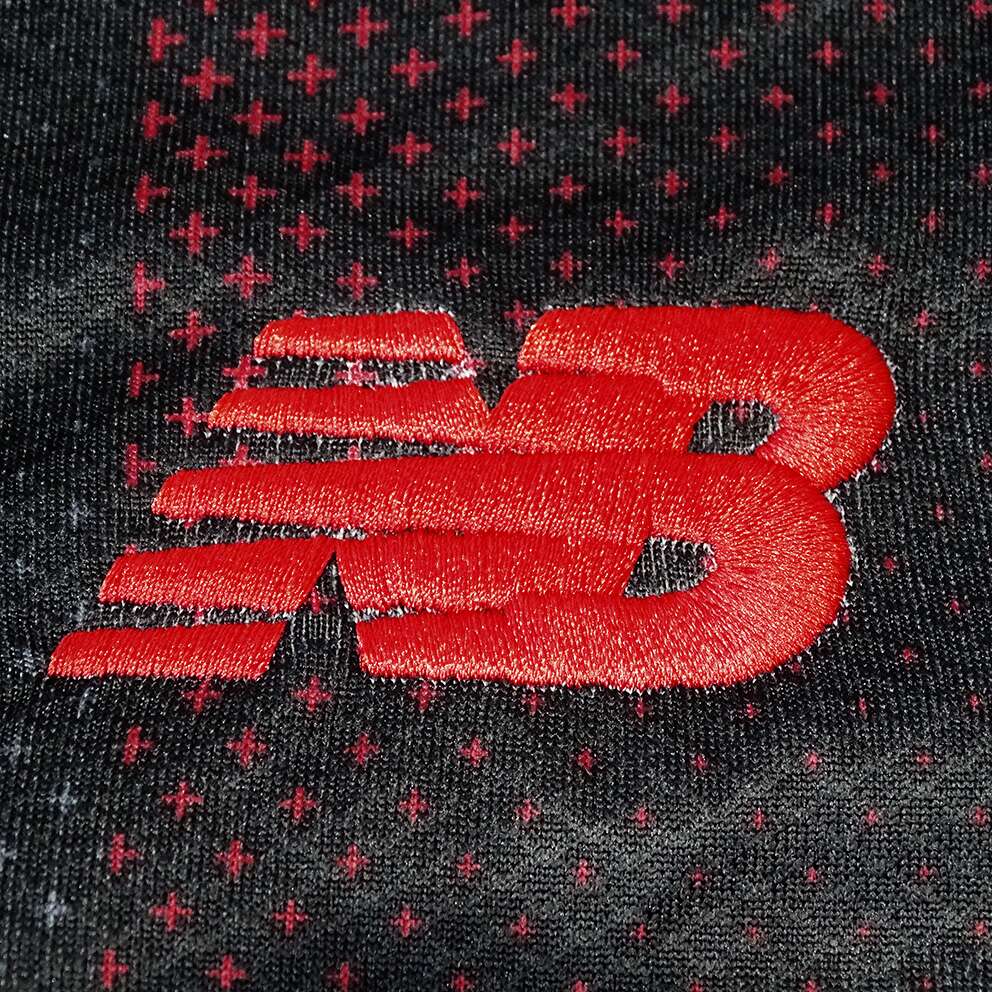Camisa Bayer Leverkusen 2025/26 I - imagem 6