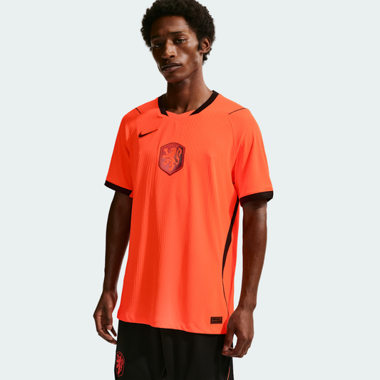 Camisa Holanda 2026/27 I Jogador - imagem 1