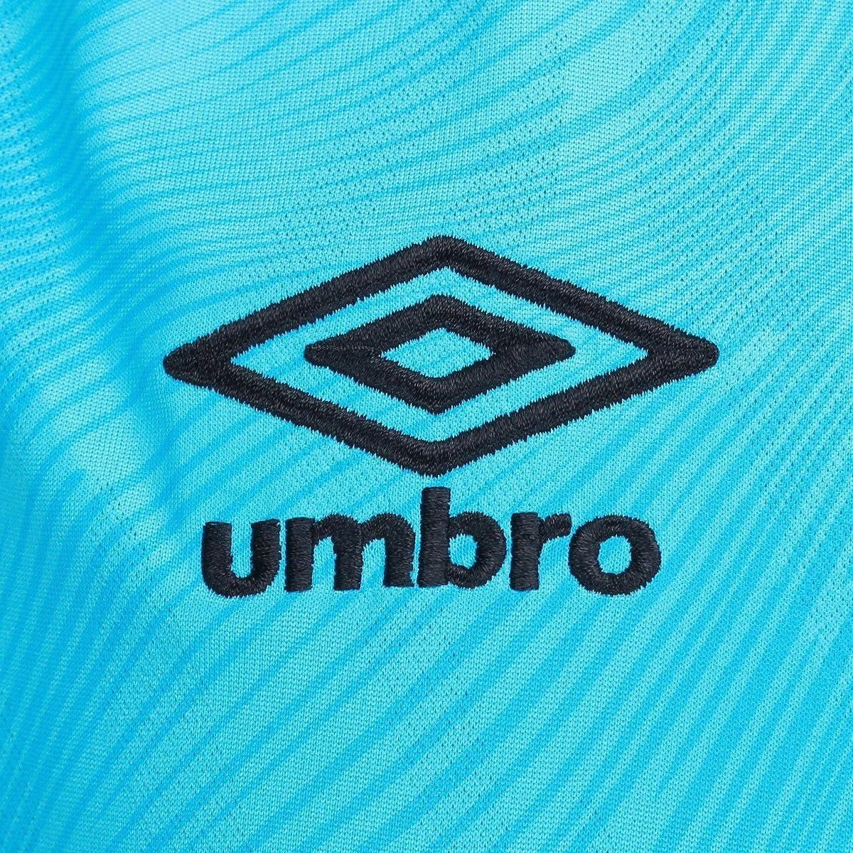 Camisa Masculina Umbro Santos Torcedor 2025/26 Edição Especial Neymar Jr 10 - imagem 3