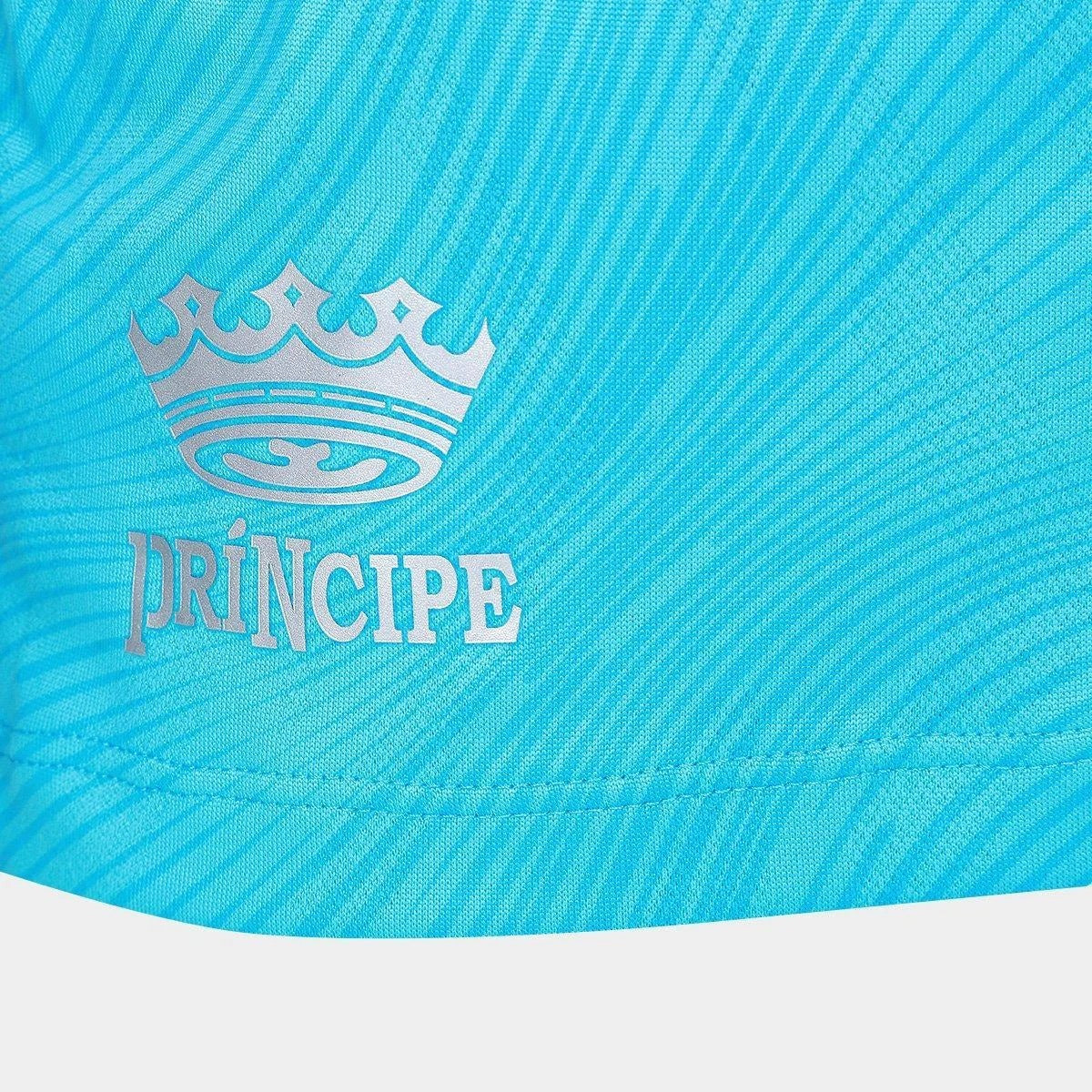 Camisa Masculina Umbro Santos Torcedor 2025/26 Edição Especial - imagem 5