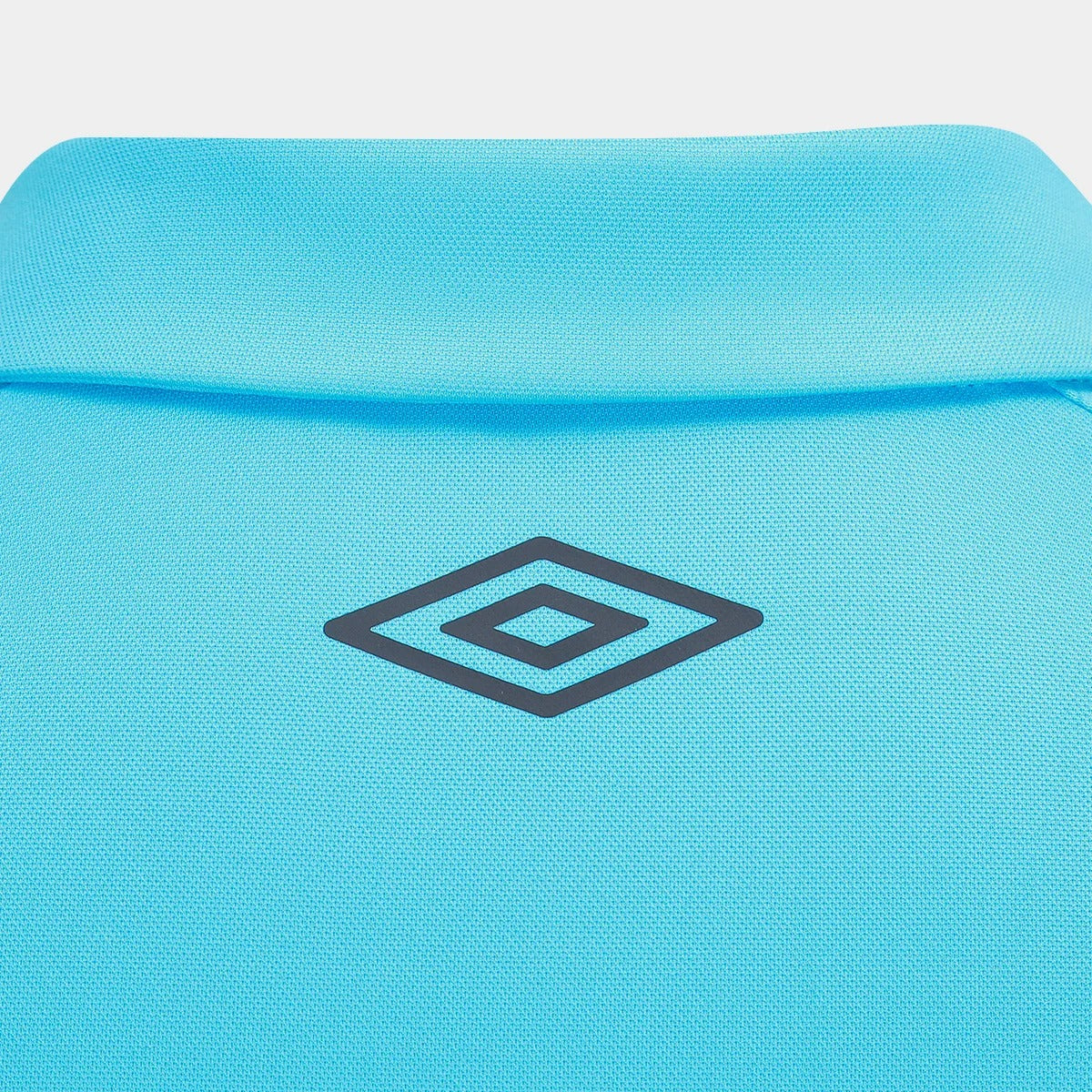 Camisa Masculina Umbro Santos Torcedor 2025/26 Edição Especial - imagem 7