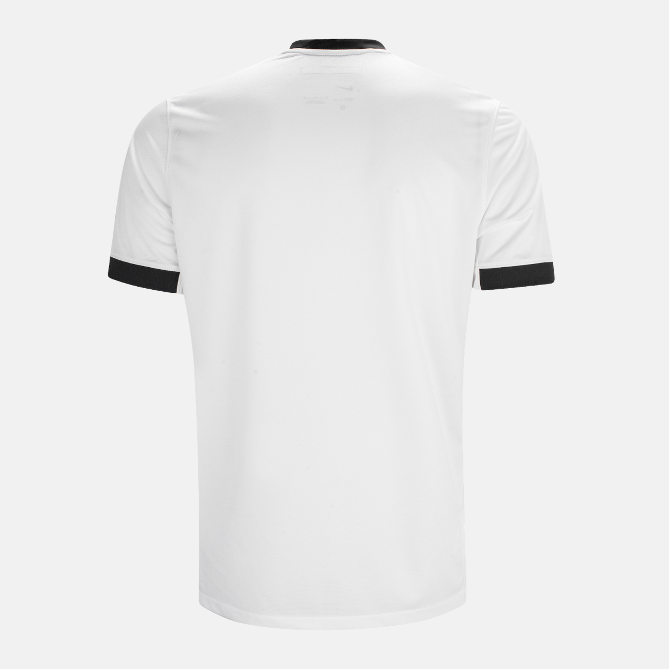 Conjunto Infantil Vasco 2026/27 II - imagem 2