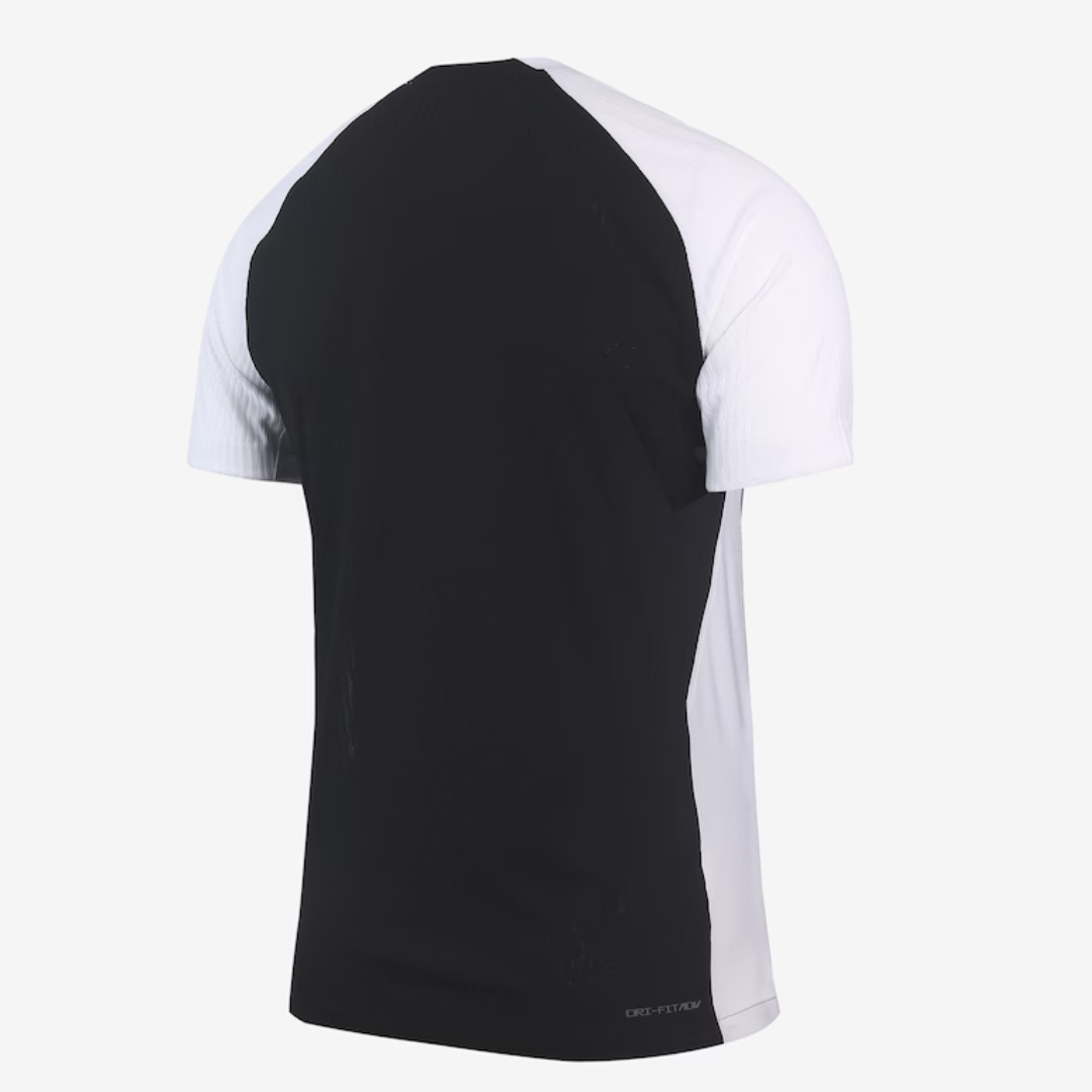 Camisa Nike Corinthians 2025/26 II Jogador - imagem 2