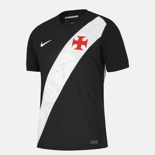 Camisa Vasco 2026/27 I Jogador - imagem 1