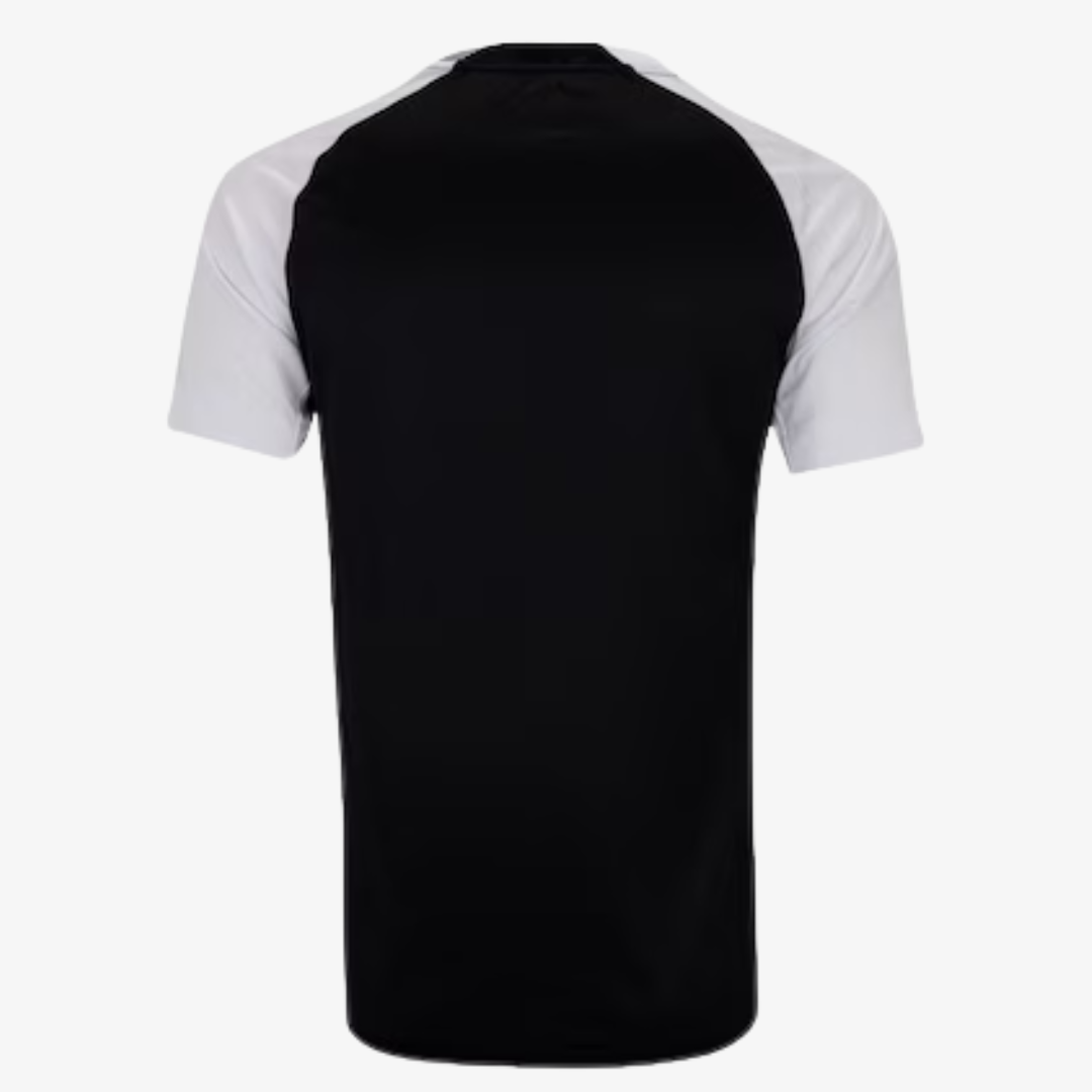 Camisa Nike Corinthians 2025/26 II Torcedor - imagem 2