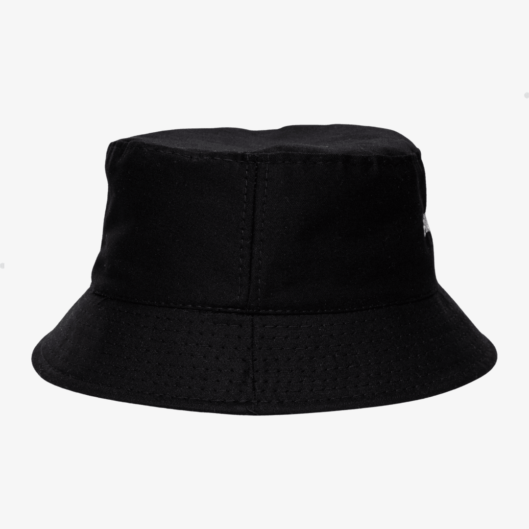 Bucket Grêmio - Preto - imagem 2