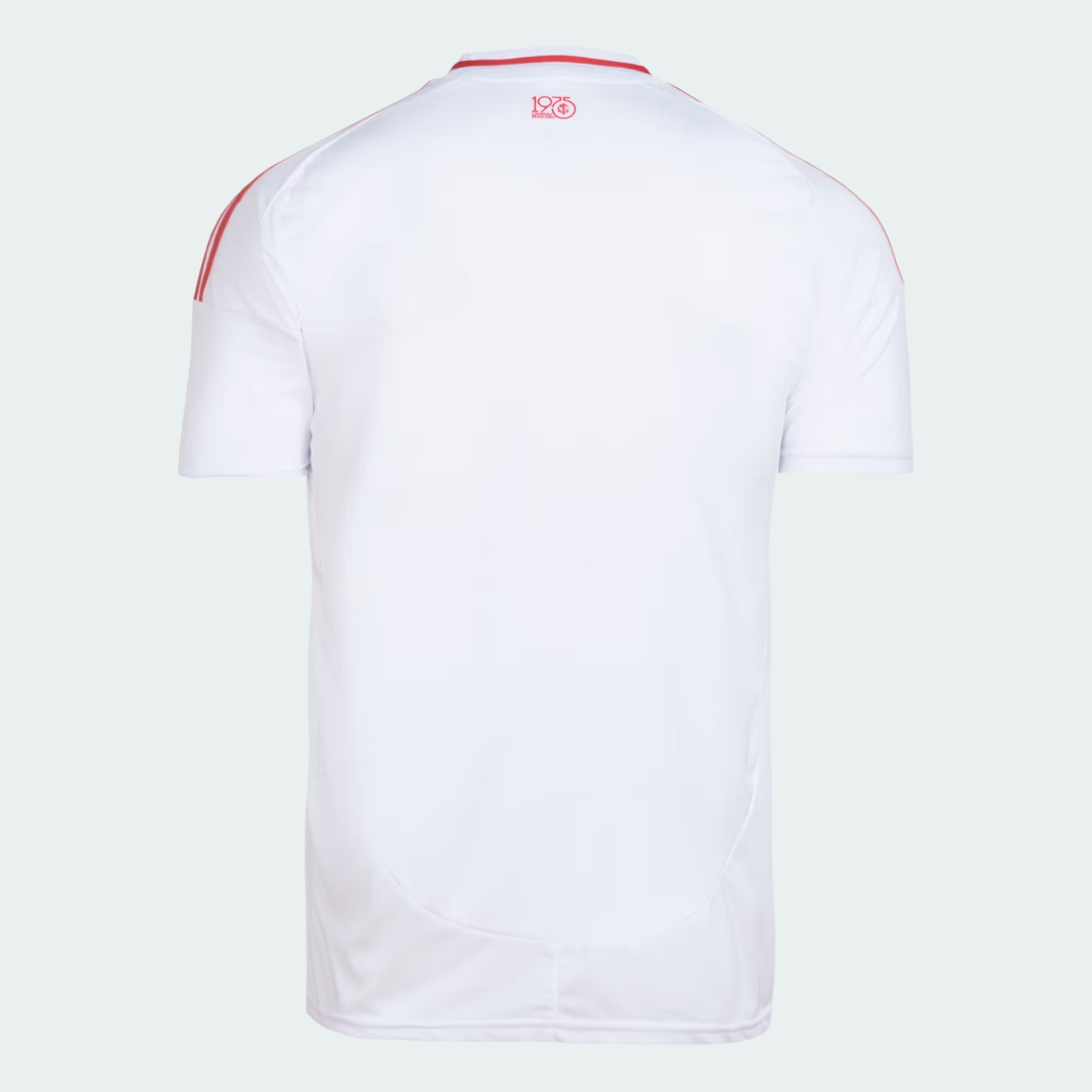 Camisa Adidas Internacional 2025/26 II - imagem 3