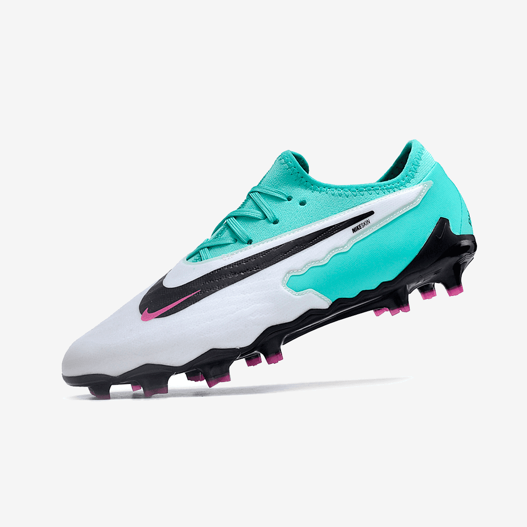 Chuteira Nike Phantom GX Academy Campo - imagem 3
