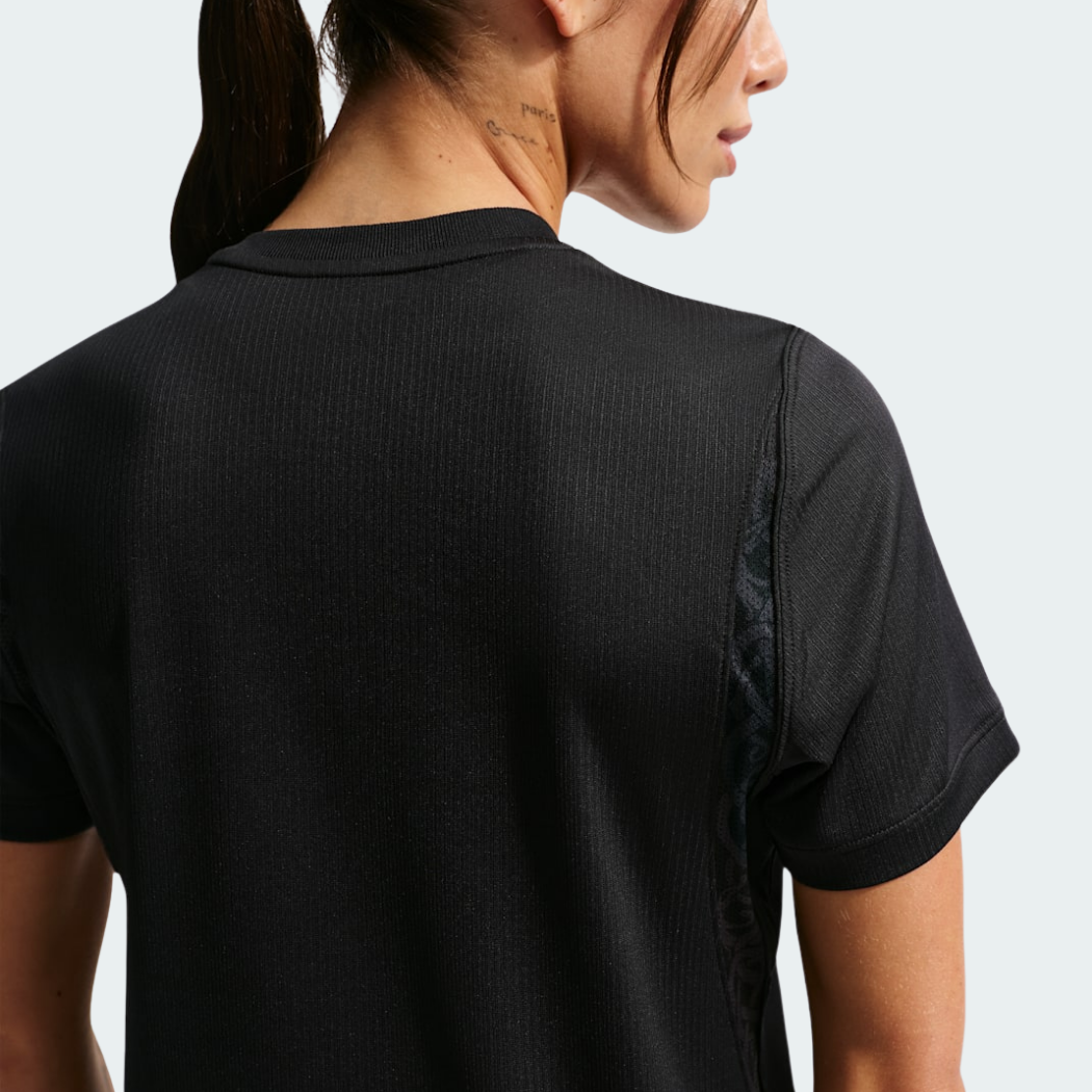Camisa Feminina Noruega 2026/27 II - imagem 2