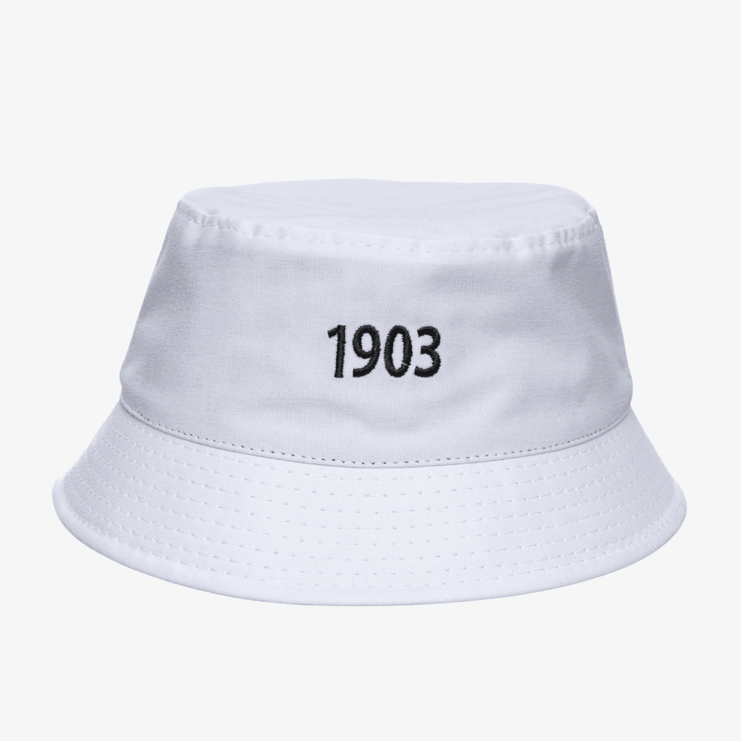 Bucket Grêmio - Branco - imagem 2