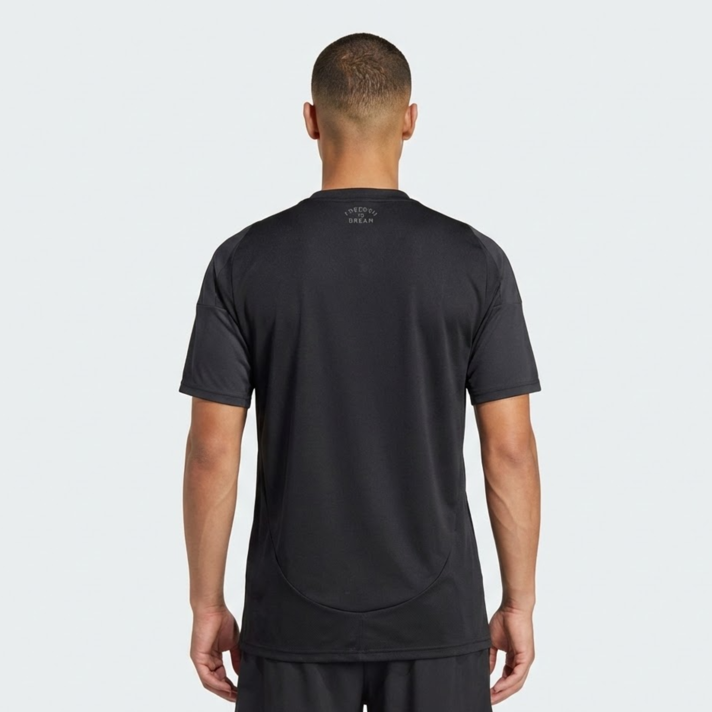Camisa Inter Miami 2025/26 II - imagem 2
