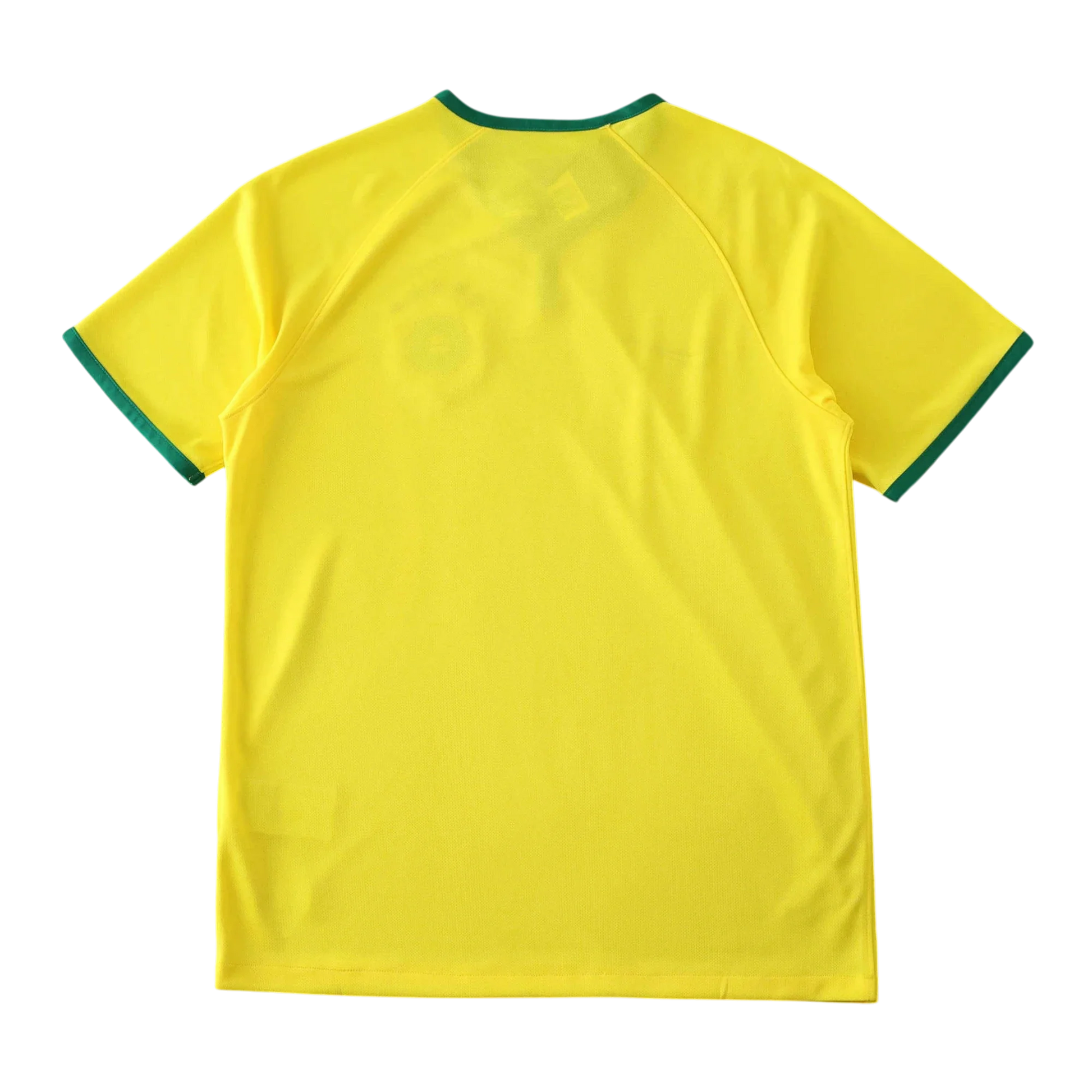 Camisa Brasil I 2014 - imagem 6