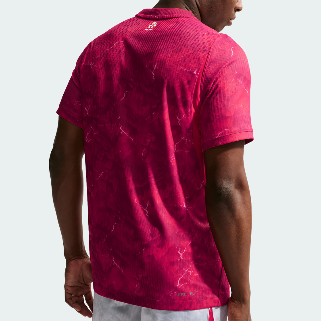Camisa Polônia 2026/27 II Jogador - imagem 3