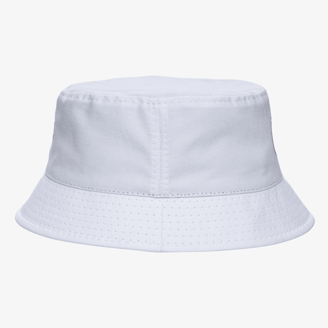Bucket Grêmio - Branco - imagem 3