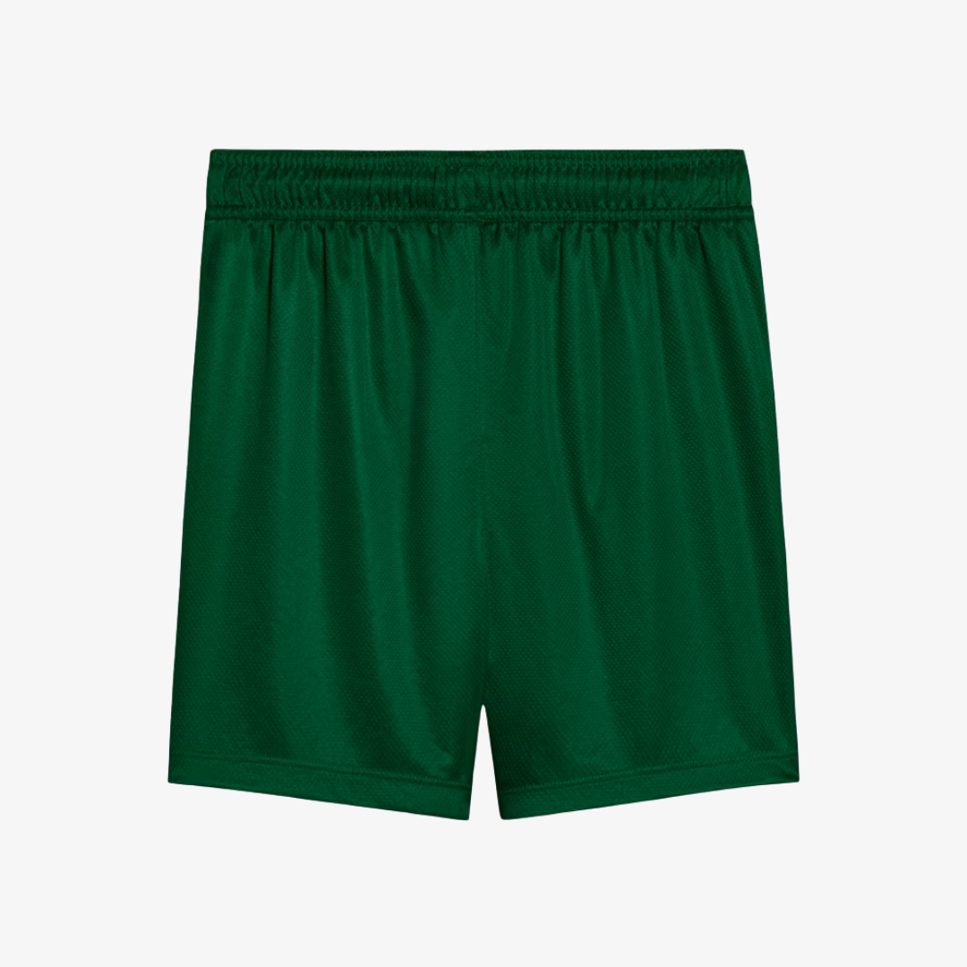 Conjunto Infantil Puma Palmeiras 2025/26 II - imagem 4