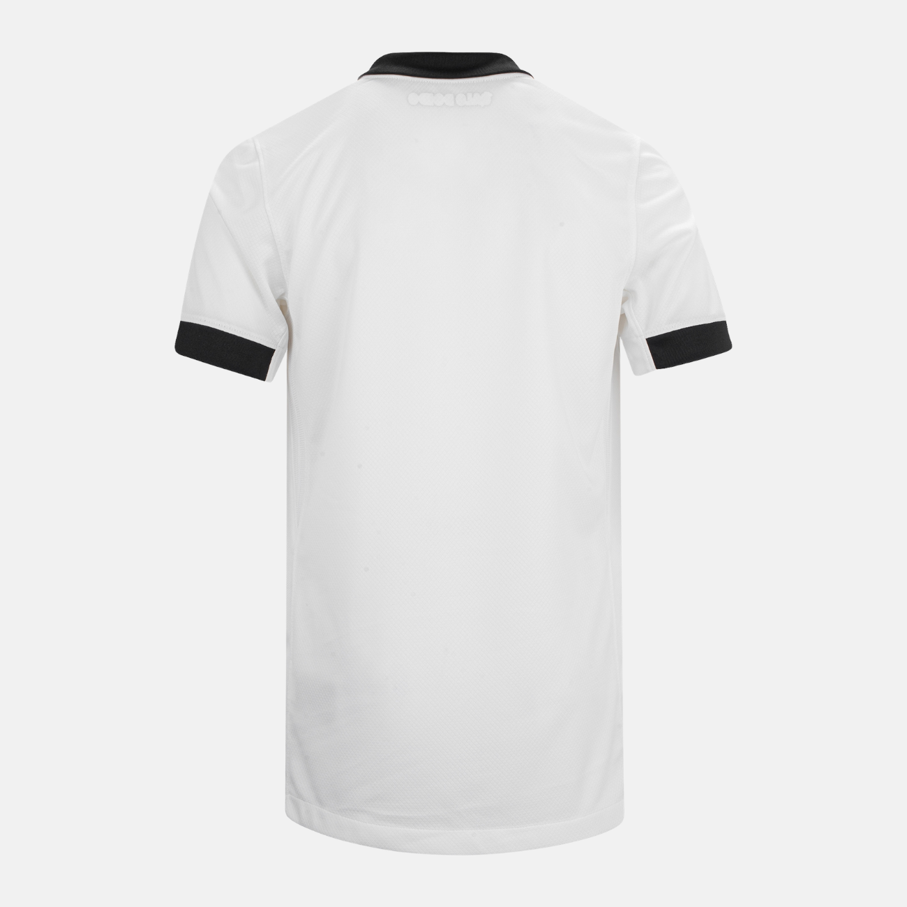 Conjunto Infantil Atlético Mineiro 2026/27 II - imagem 2