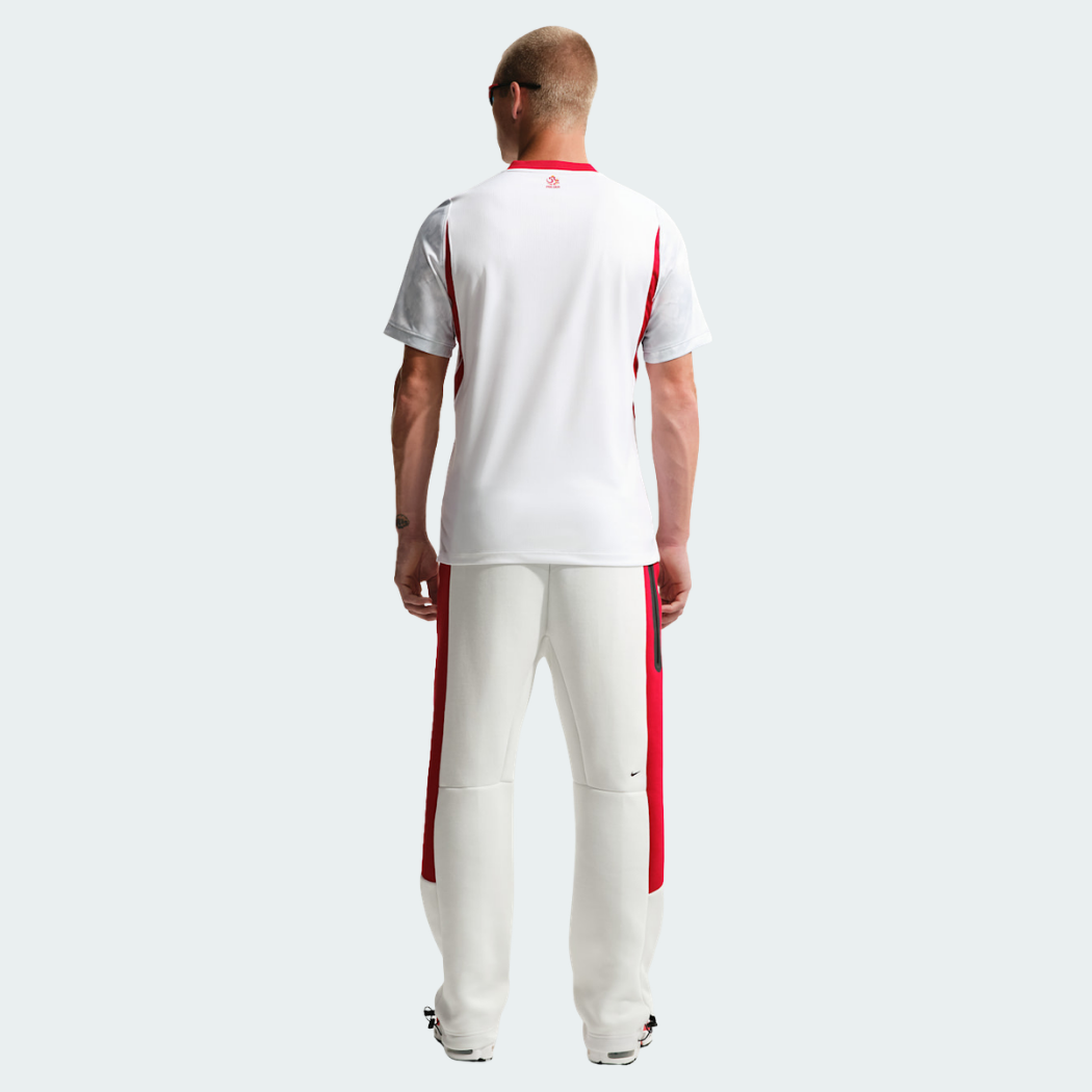 Camisa Polônia 2026/27 I - imagem 3
