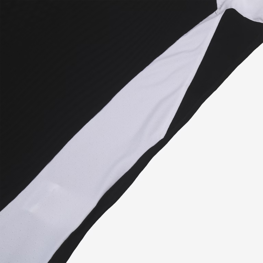 Camisa Nike Corinthians 2025/26 II Jogador - imagem 5