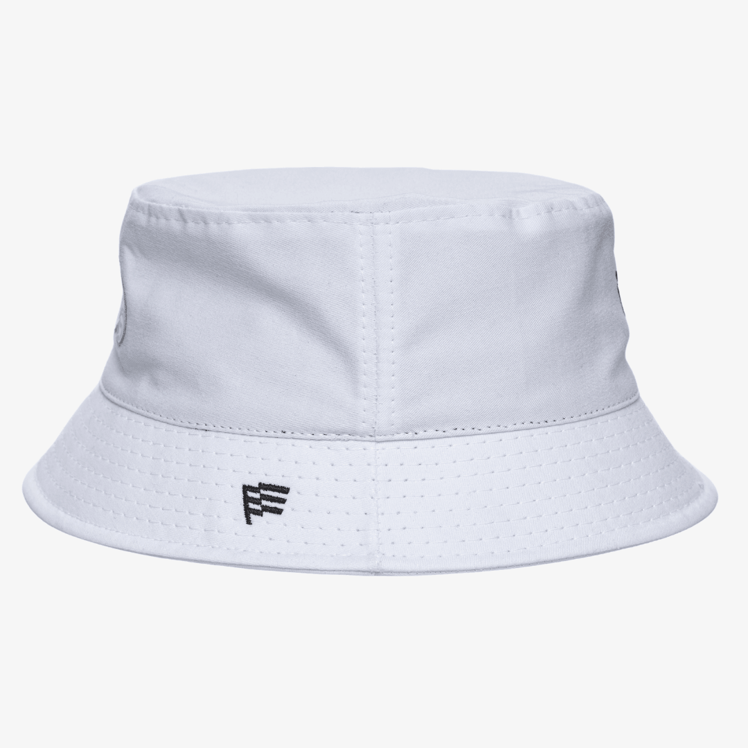 Bucket Grêmio - Branco - imagem 4