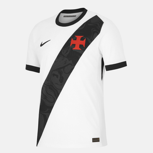 Camisa Vasco 2026/27 II Jogador - imagem 1