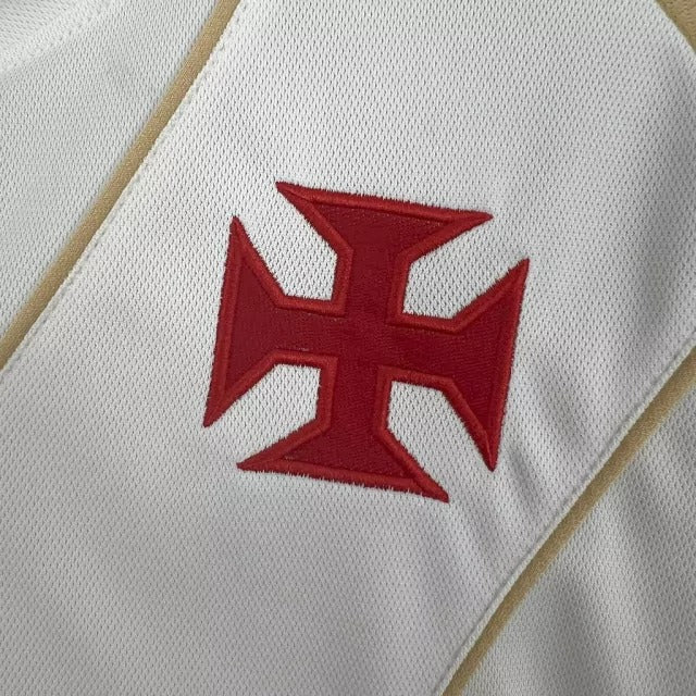 Camisa Vasco Feminina 24/25 III - imagem 3