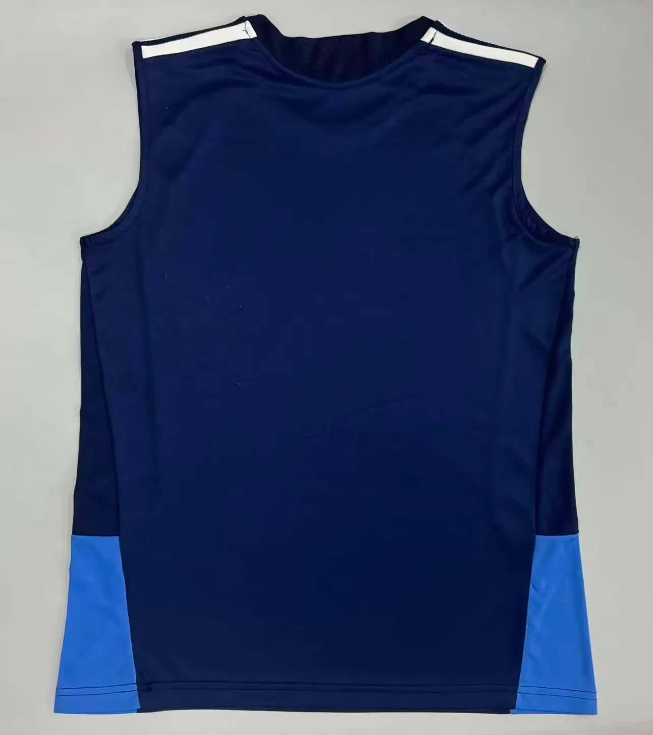 Regata Treino Cruzeiro 2026/27 II - imagem 3