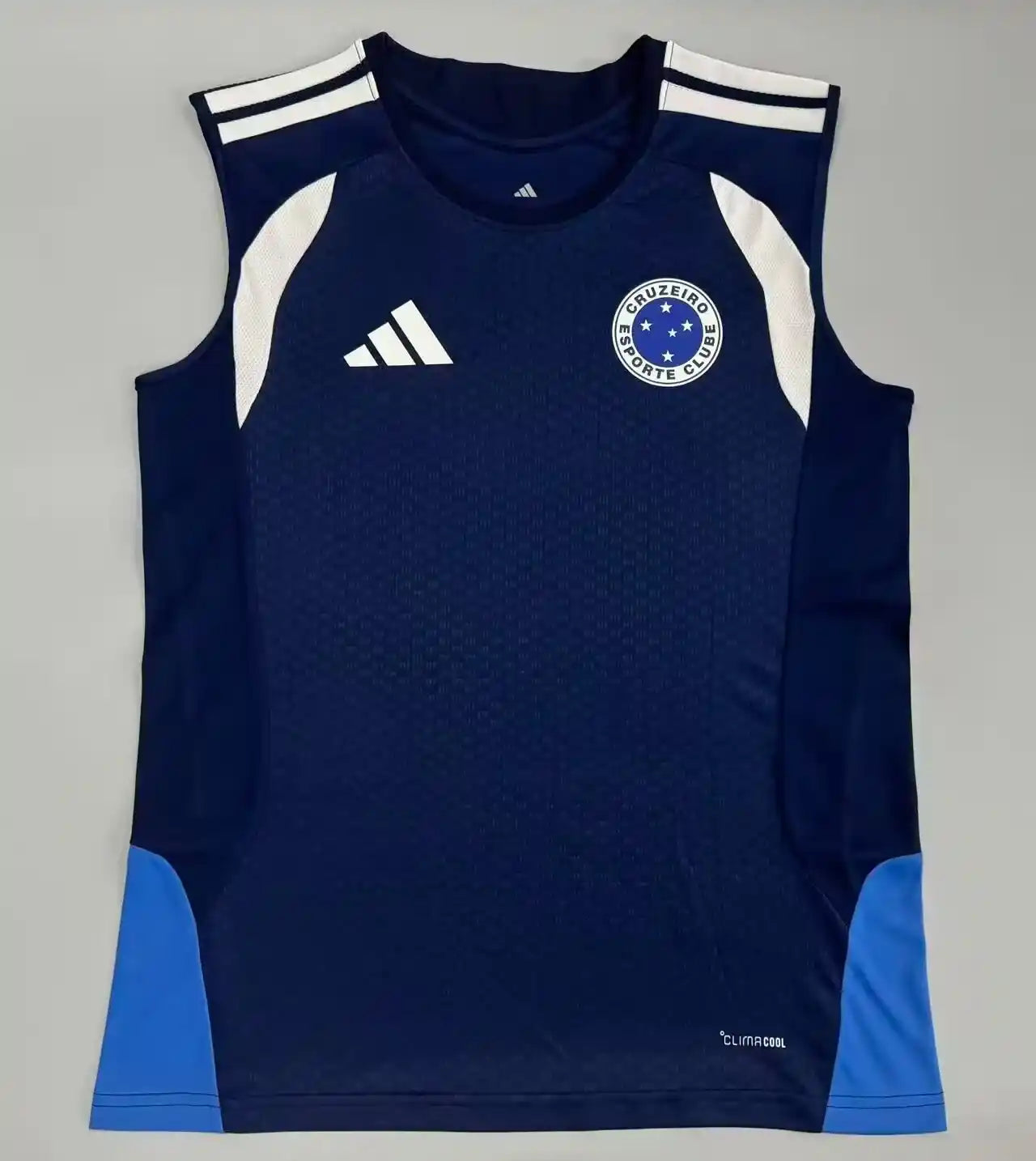 Regata Treino Cruzeiro 2026/27 II - imagem 2