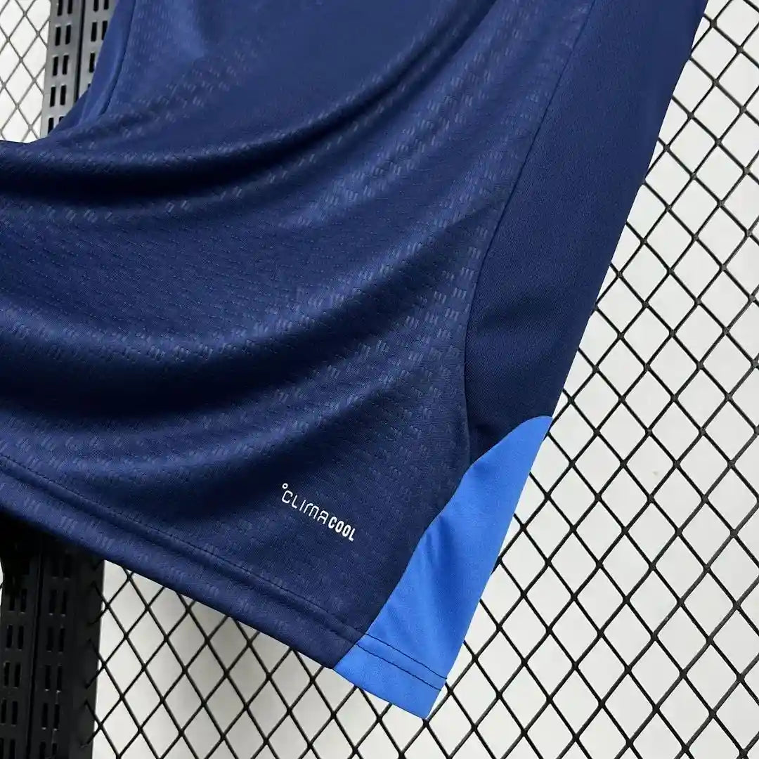 Regata Treino Cruzeiro 2026/27 II - imagem 5