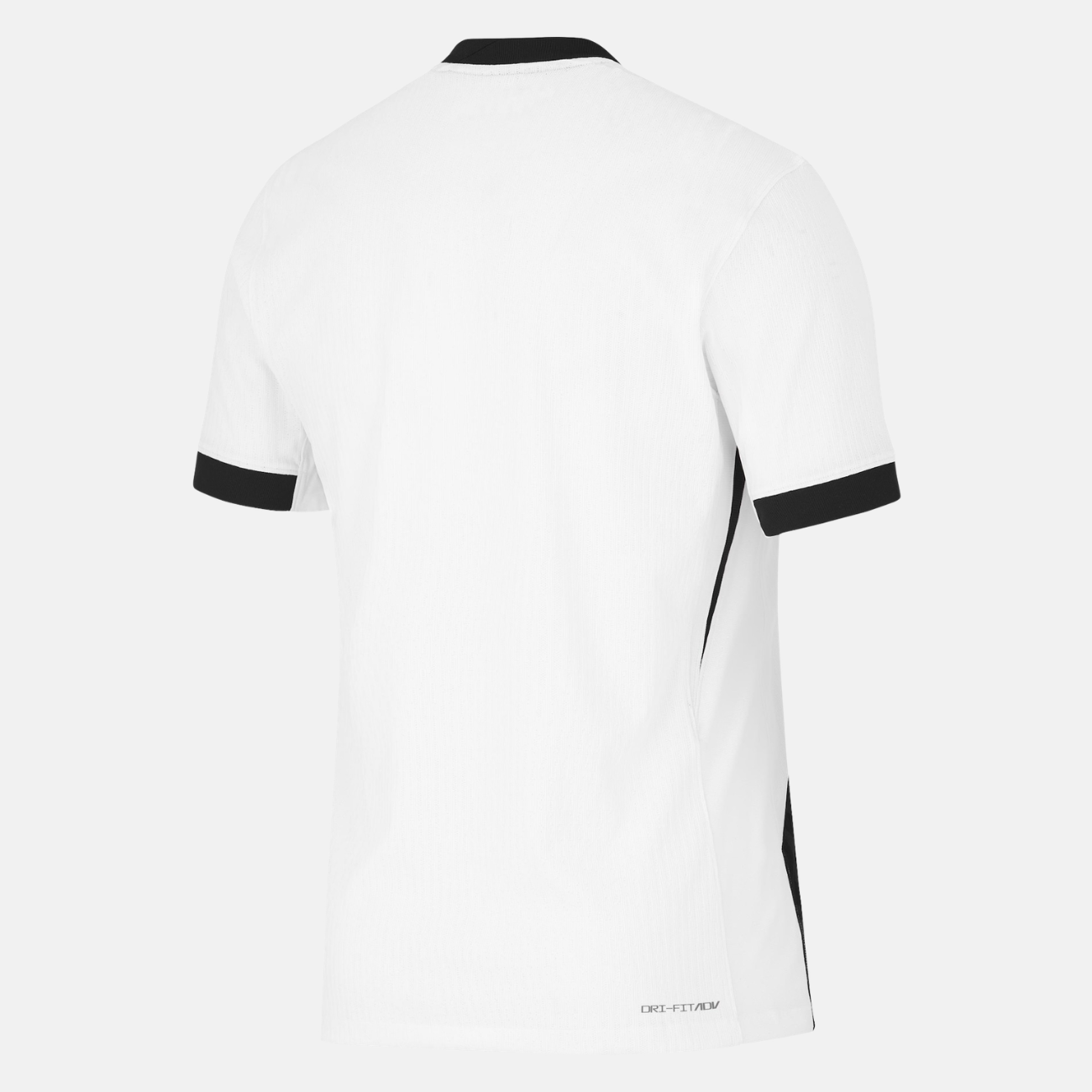 Camisa Vasco 2026/27 II Jogador - imagem 2