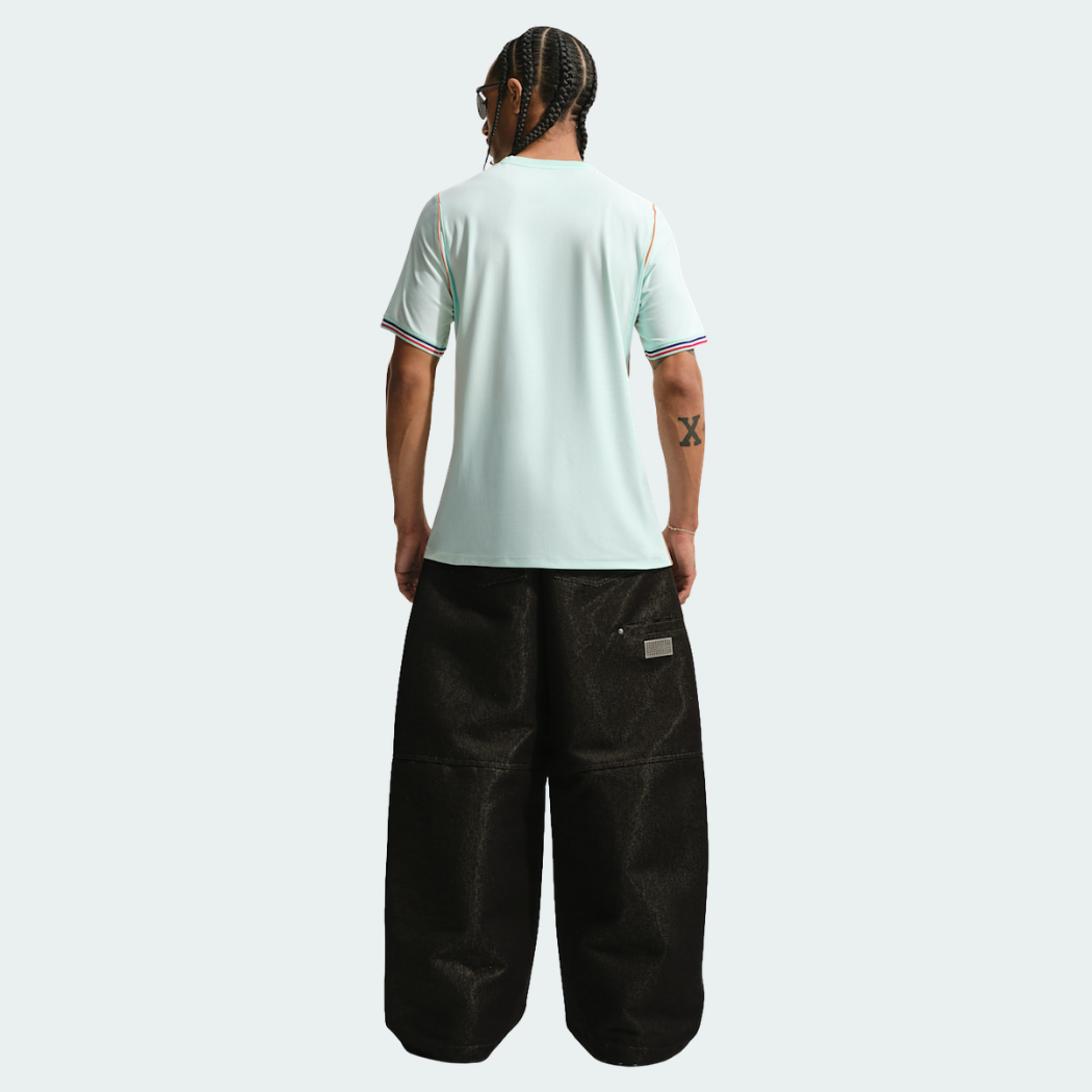 Camisa França 2026/27 II - imagem 6