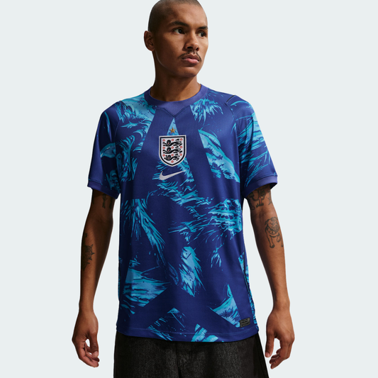 Camisa Inglaterra 2026/27 I Goleiro - imagem 1