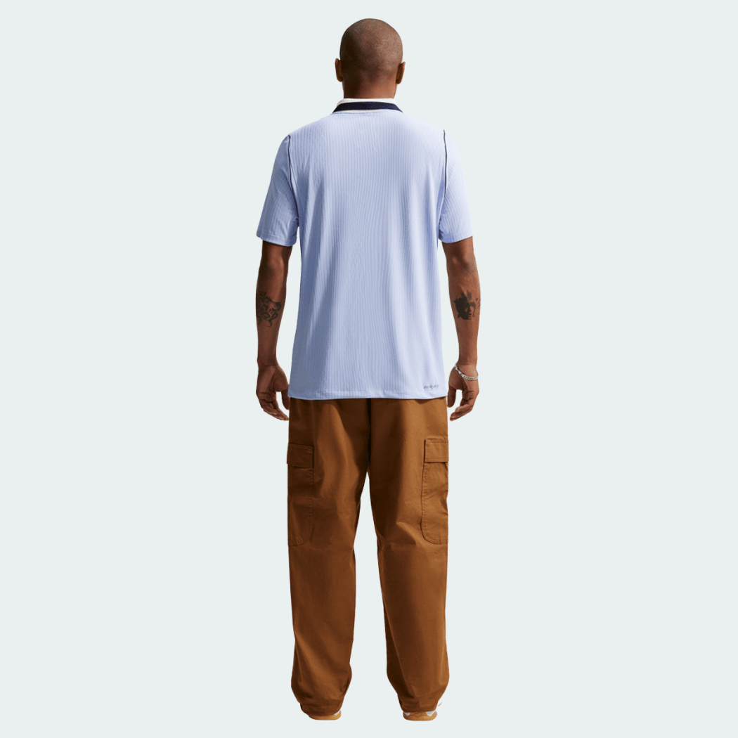 Camisa Uruguai 2026/27 I Jogador - imagem 5